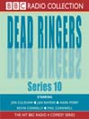 Dead Ringers, Series 10